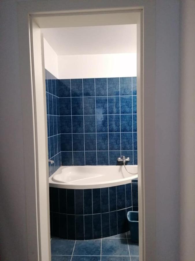 Apartament Near The Park Two Rooms Bukurešť Exteriér fotografie